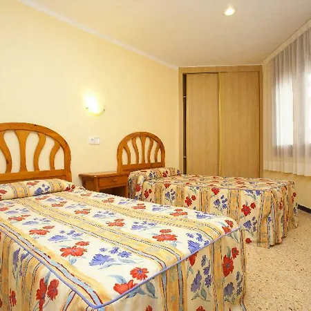Roulette Rentalmar 살루