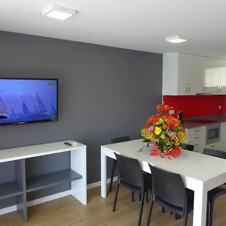 Roulette Rentalmar