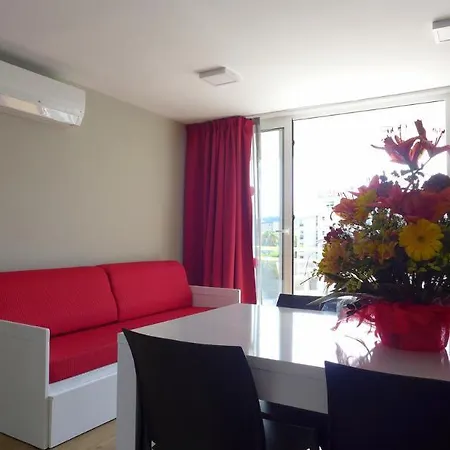 Roulette Rentalmar Hotel 2*