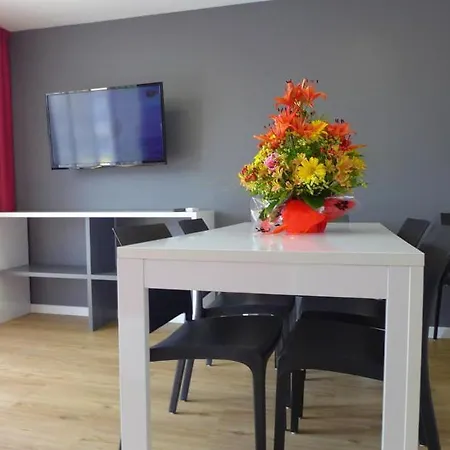 Roulette Rentalmar 2* Salou