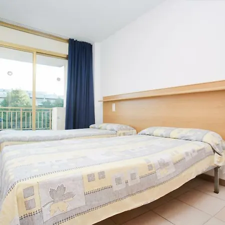 Roulette Rentalmar Hotel 2*