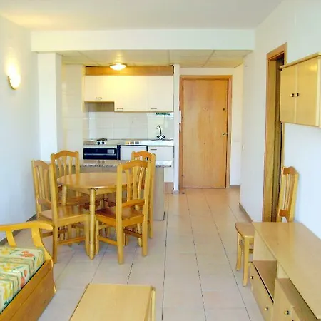 Hotel Roulette Rentalmar