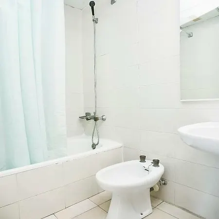 Roulette Rentalmar Hotel Salou